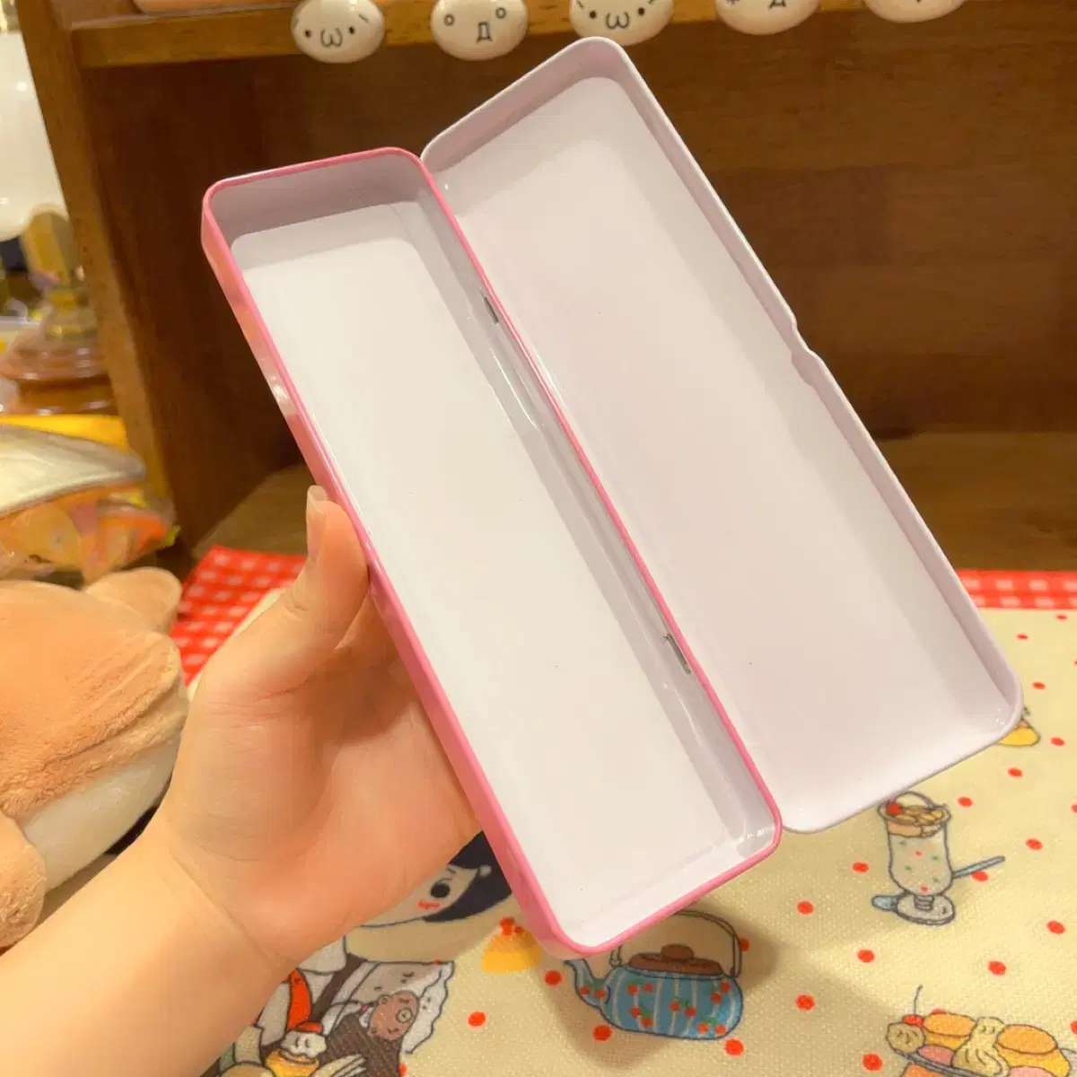 thumbnail-4